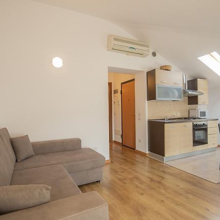 Valpolicella Homes Recioto Apartment SantʼAmbrogio di Valpolicella Kültér fotó