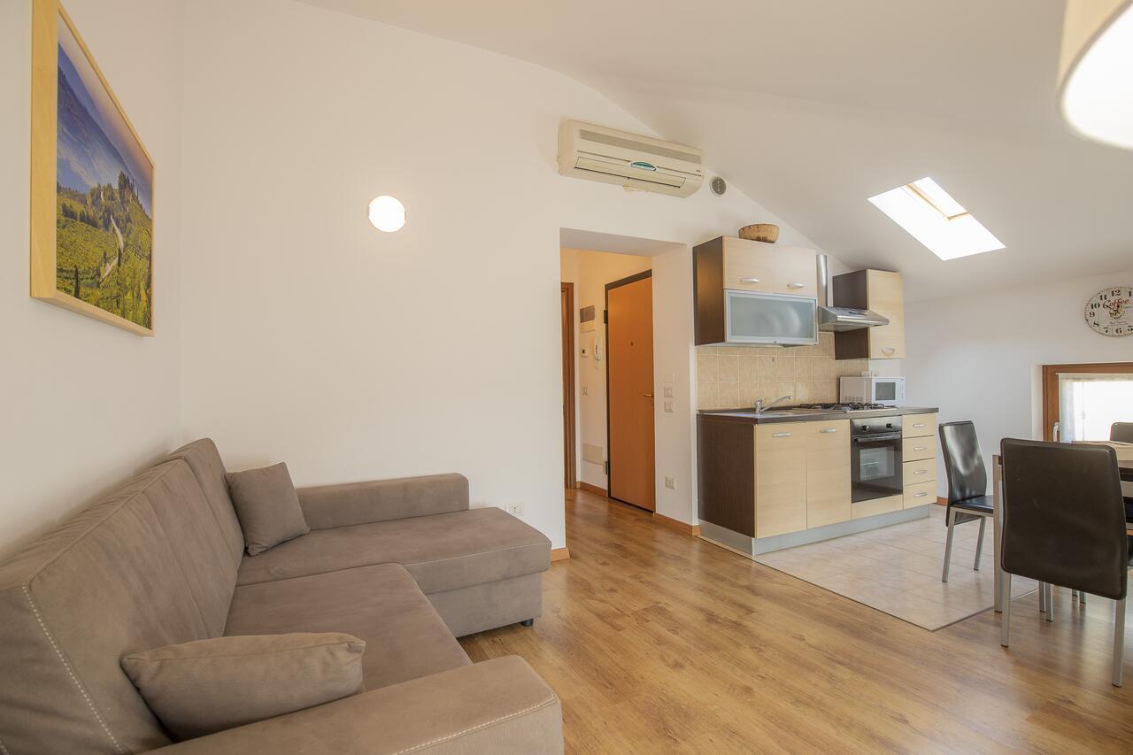 Valpolicella Homes Recioto Apartment SantʼAmbrogio di Valpolicella Kültér fotó
