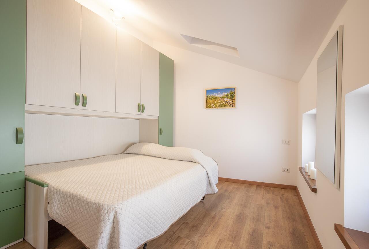 Valpolicella Homes Recioto Apartment SantʼAmbrogio di Valpolicella Kültér fotó