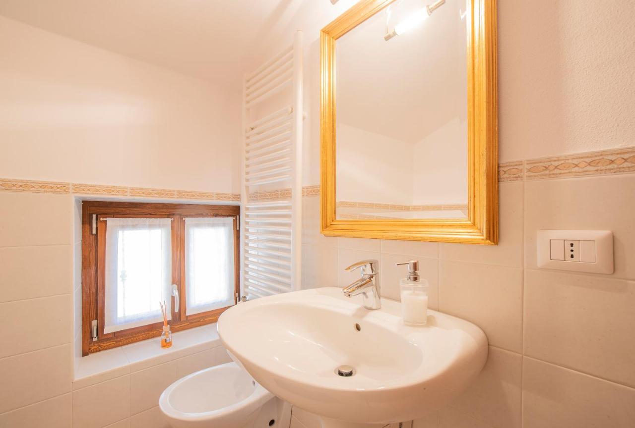 Valpolicella Homes Recioto Apartment SantʼAmbrogio di Valpolicella Kültér fotó